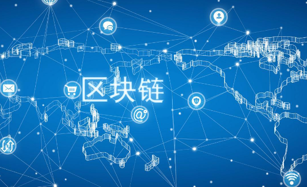 易欧交易注册地址网行情界面