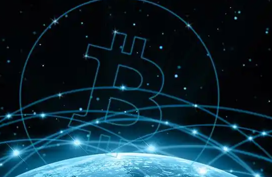 易欧交易注册地址网分屏交易界面